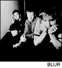 Blur