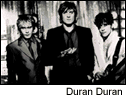 Duran Duran